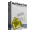 FrontMailer Lite icon